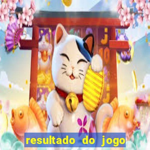 resultado do jogo do bicho banca sonho real